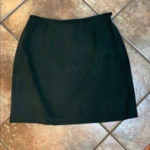 INC skirt